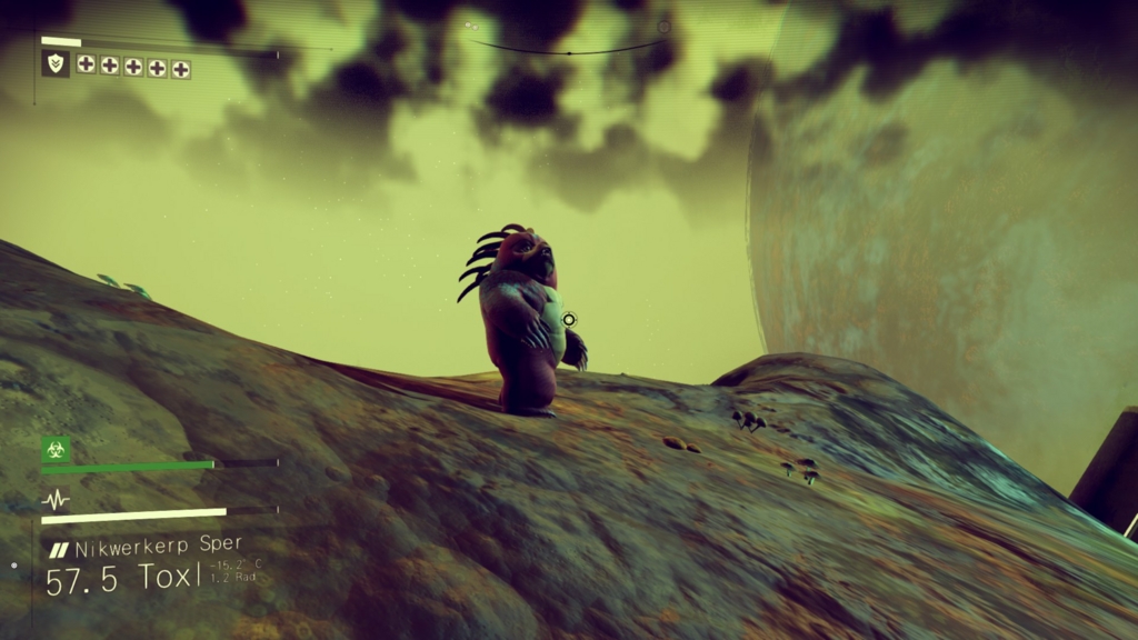 f:id:block30:20160814215532j:plain