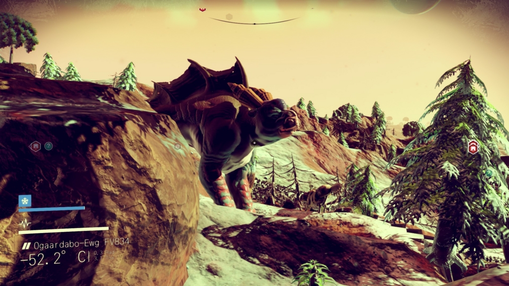 f:id:block30:20160815203138j:plain f:id:block30:20160815203138j:plain