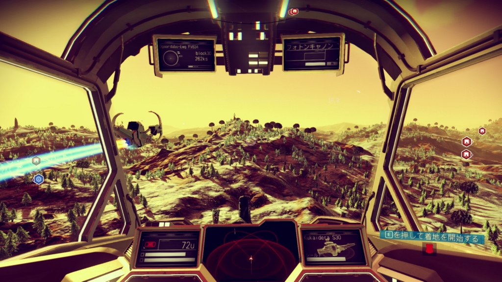 f:id:block30:20160815203224j:plain f:id:block30:20160815203224j:plain