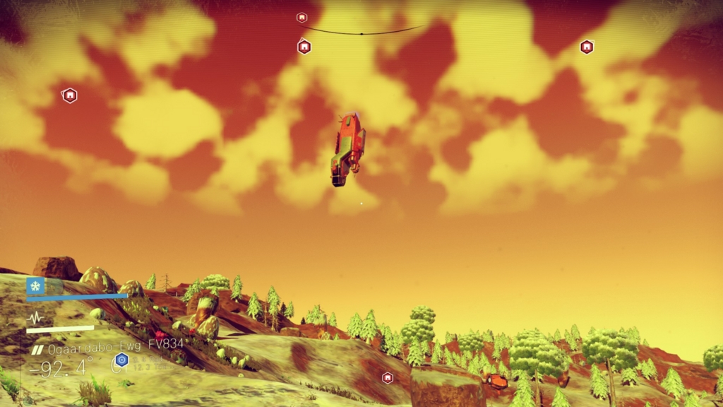 f:id:block30:20160815204005j:plain f:id:block30:20160815204005j:plain