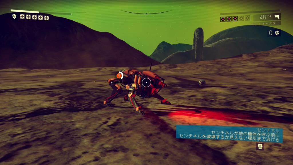 f:id:block30:20160815232234j:plain