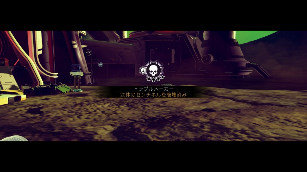 f:id:block30:20160815232410j:plain