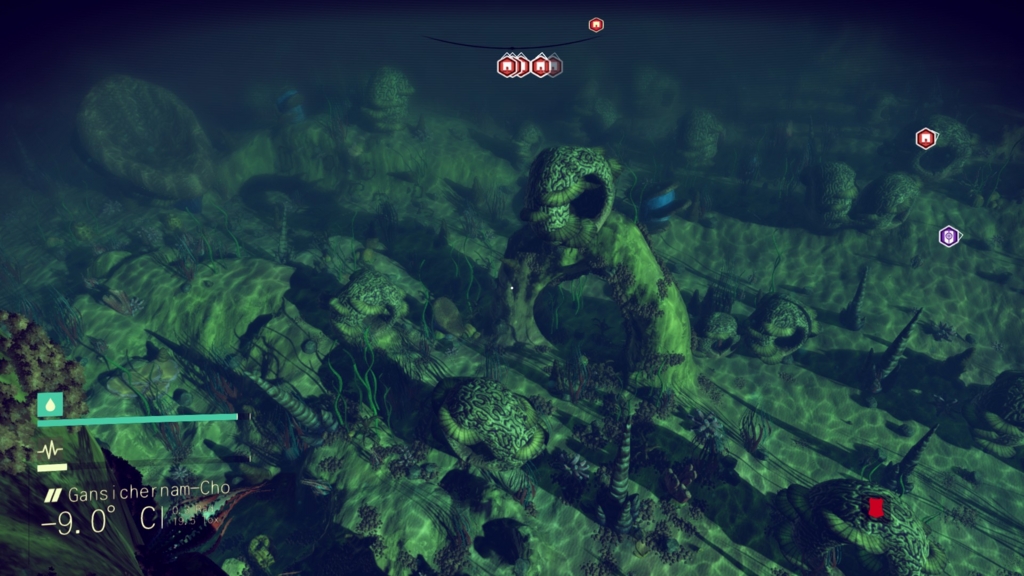 f:id:block30:20160815232620j:plain