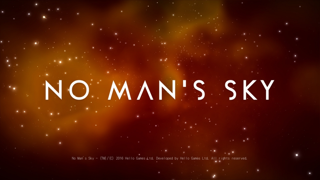 f:id:block30:20160818195144j:plain