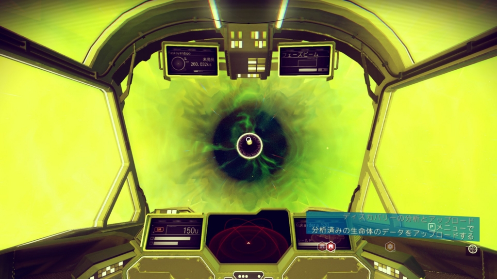 f:id:block30:20160818195440j:plain