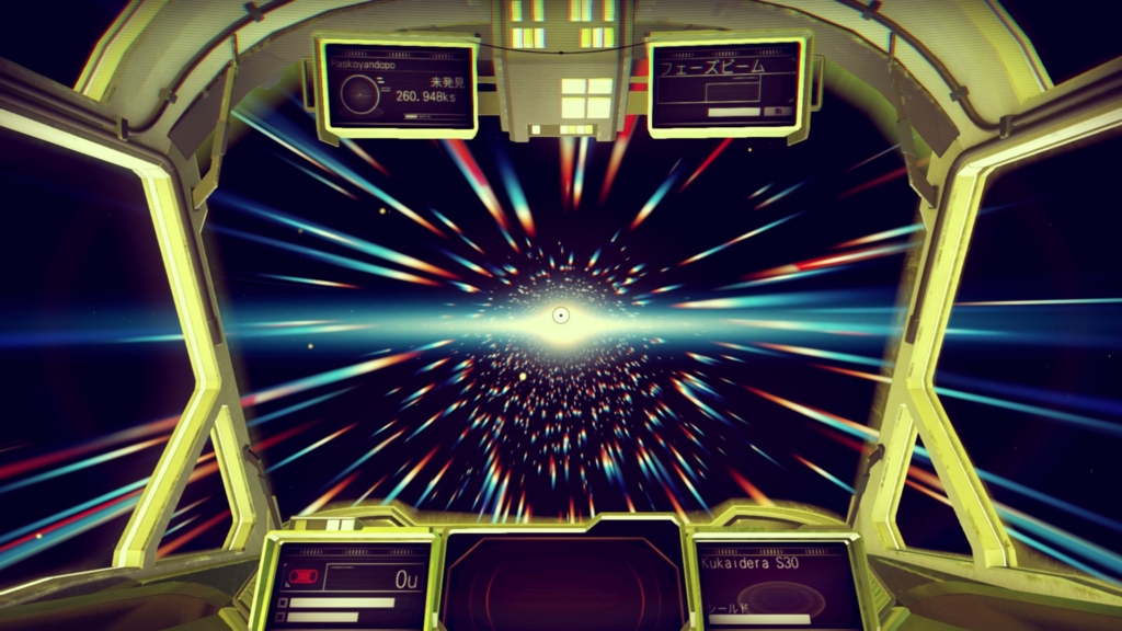 f:id:block30:20160818195612j:plain