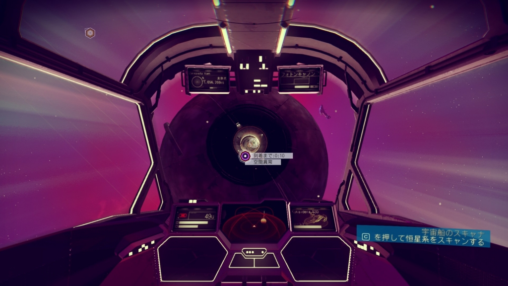 f:id:block30:20160818200052j:plain