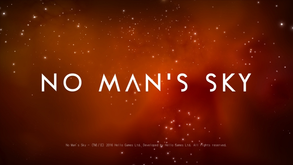 f:id:block30:20160819214424j:plain