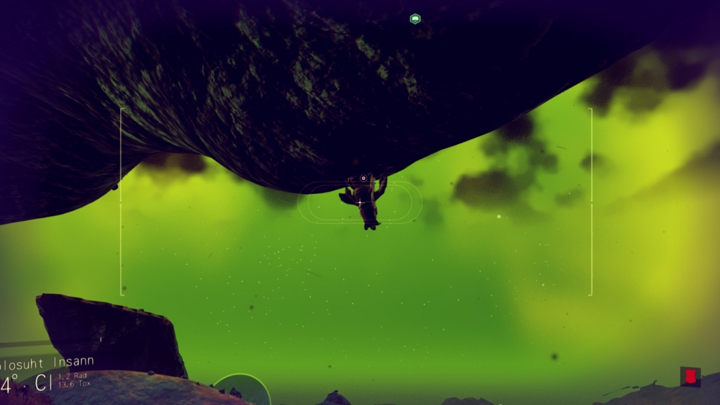 f:id:block30:20160819215032j:plain