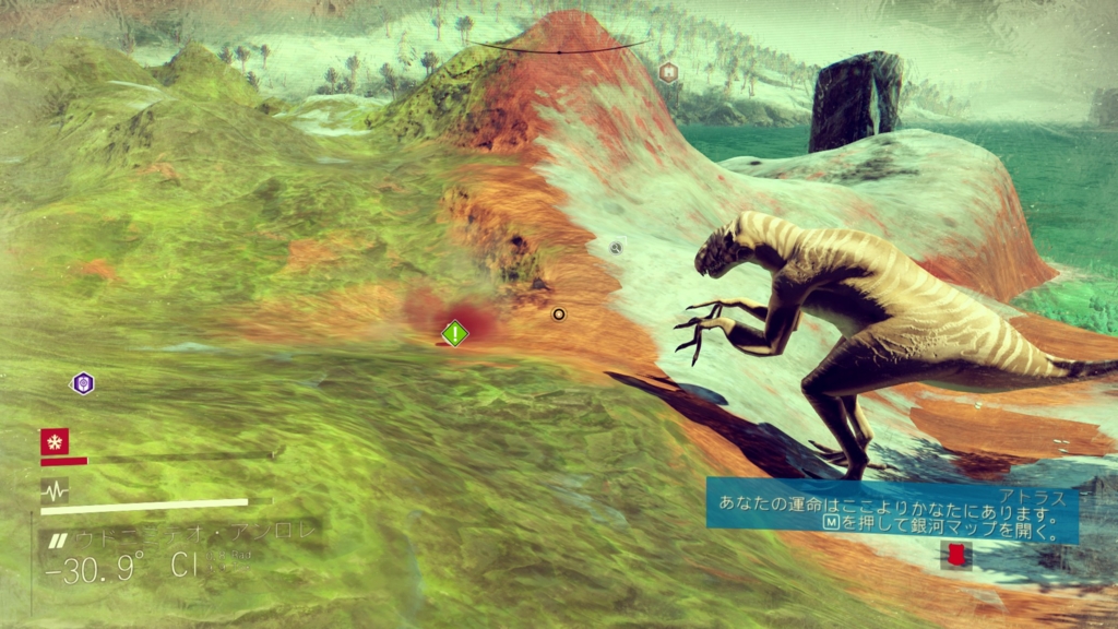 f:id:block30:20160819220101j:plain