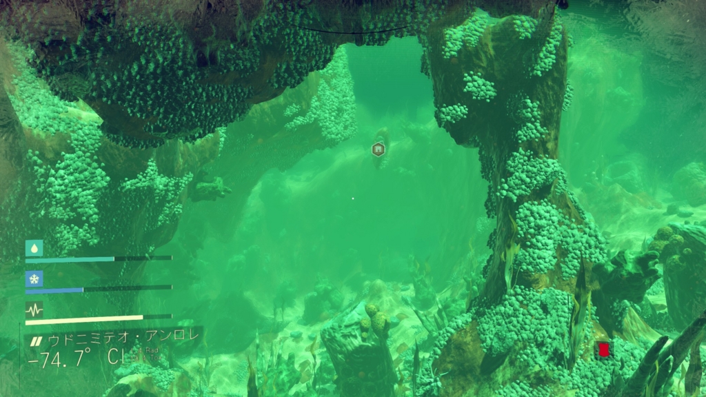 f:id:block30:20160819220242j:plain