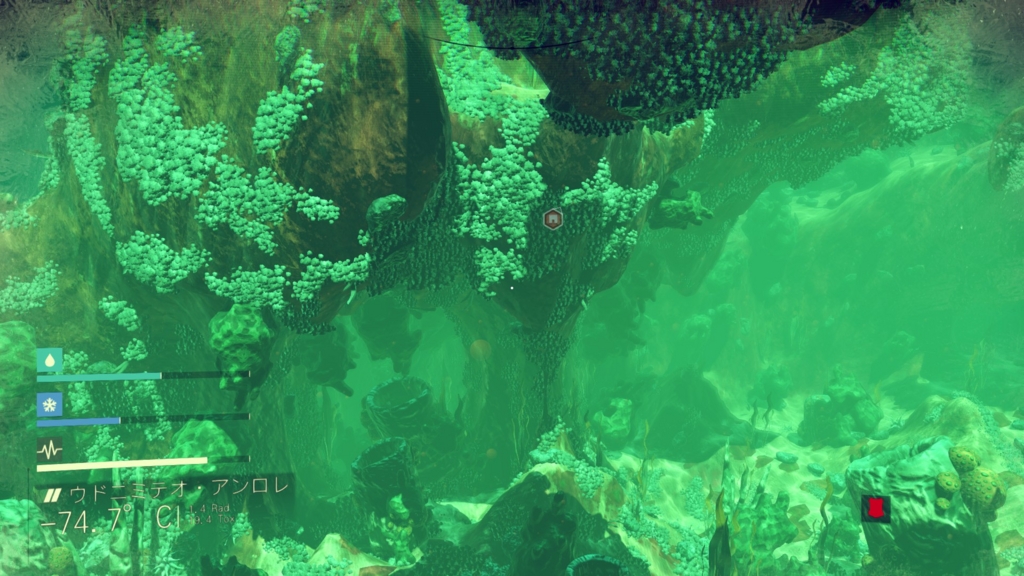 f:id:block30:20160819220252j:plain