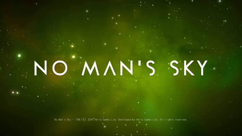 f:id:block30:20160820070640j:plain