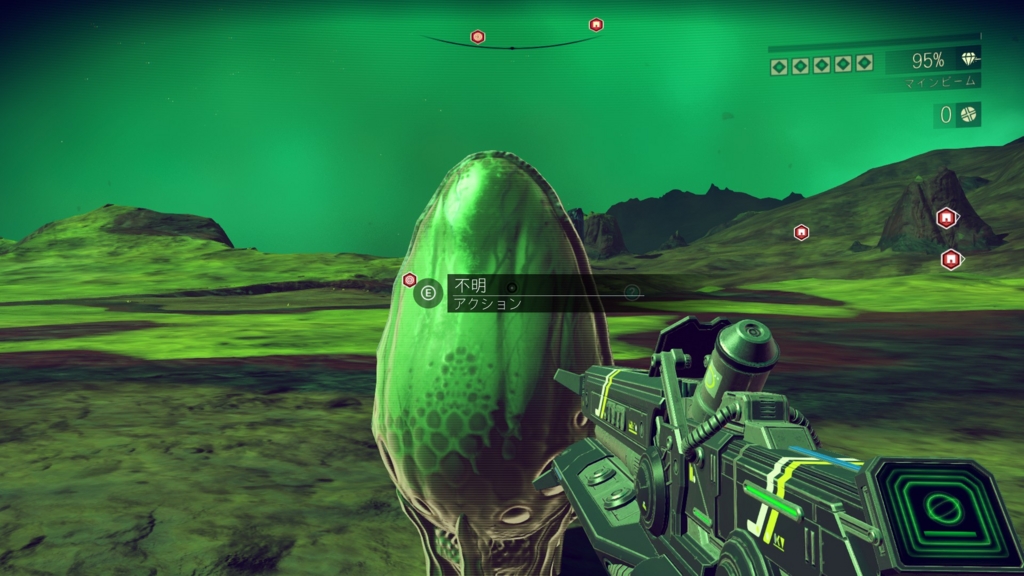 f:id:block30:20160820070717j:plain