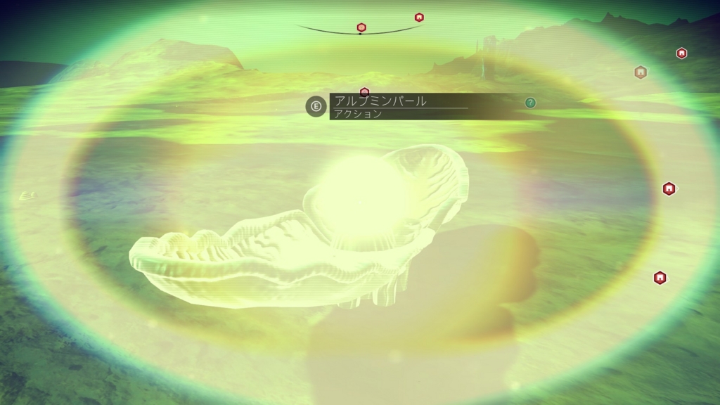 f:id:block30:20160820070728j:plain