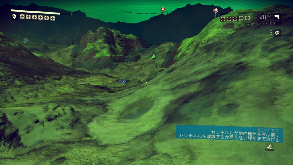 f:id:block30:20160820071005j:plain