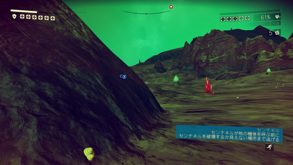 f:id:block30:20160820071507j:plain