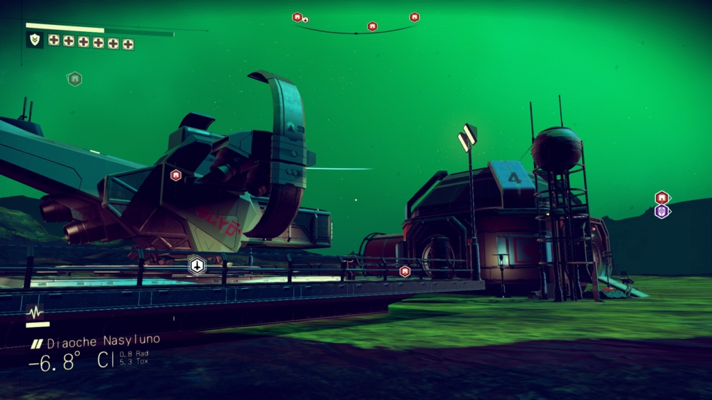 f:id:block30:20160820071930j:plain