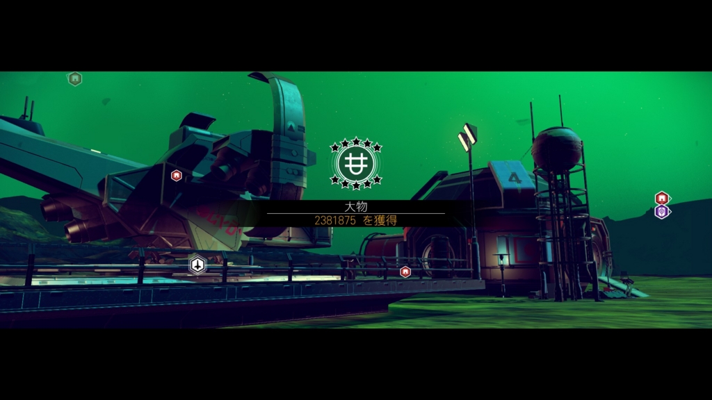 f:id:block30:20160820072042j:plain