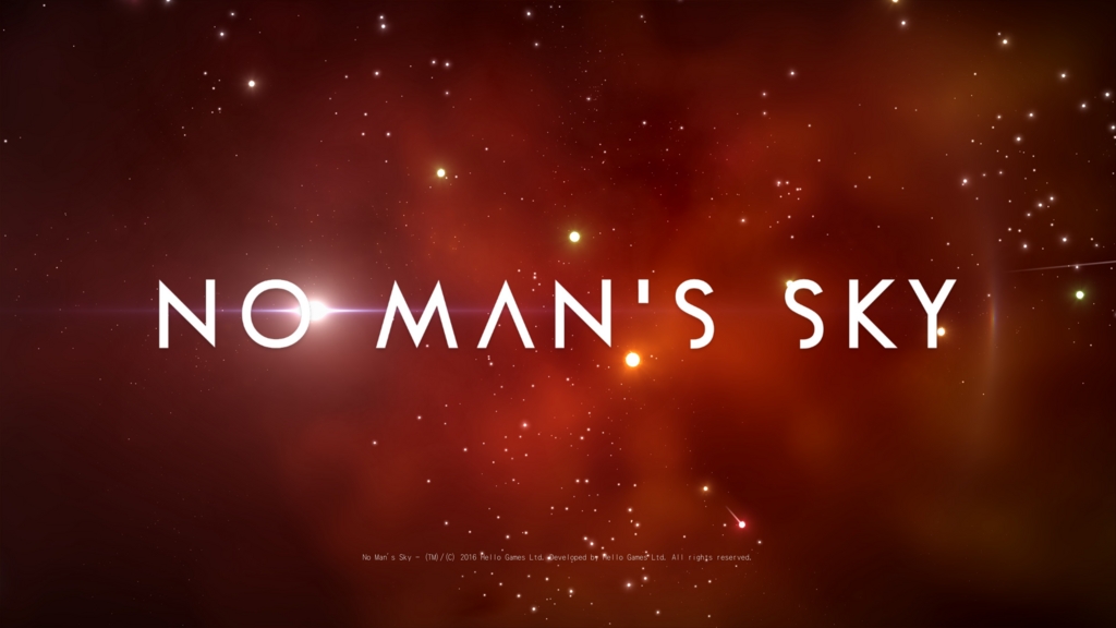 f:id:block30:20160908205621j:plain