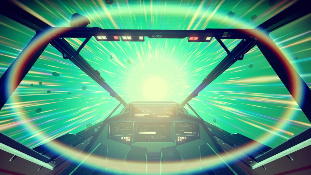 f:id:block30:20160908205758j:plain