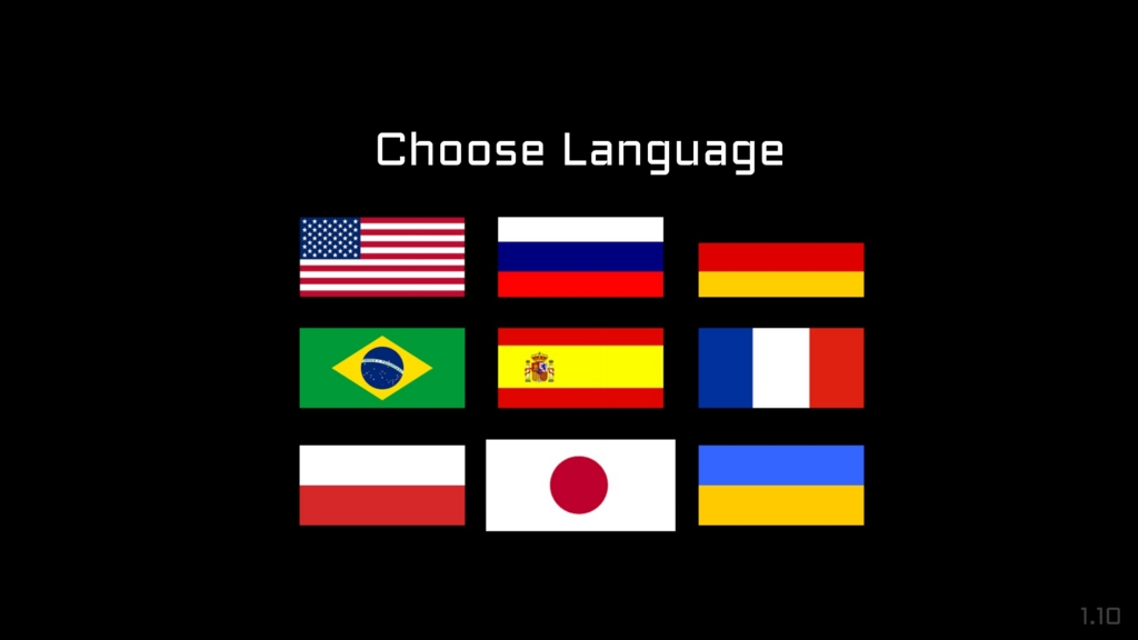 f:id:block30:20160911211217j:plain