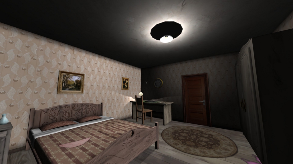 f:id:block30:20160911211329j:plain