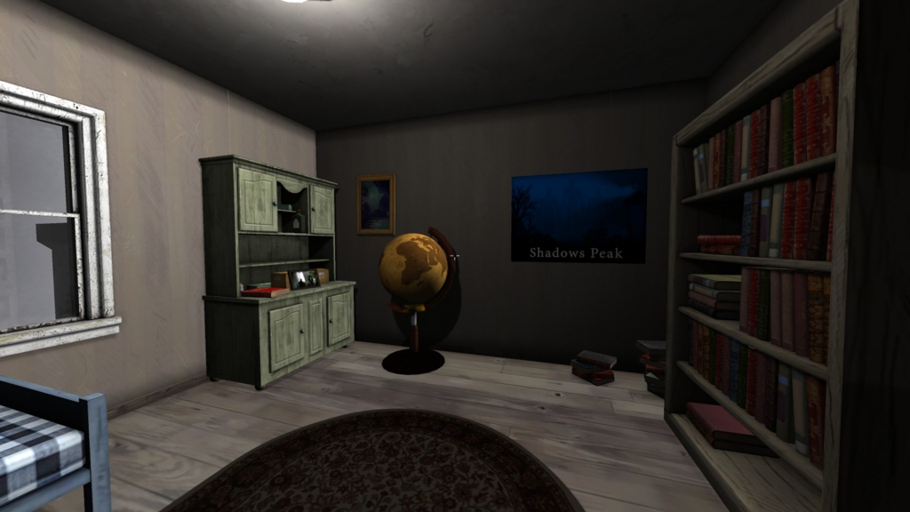 f:id:block30:20160911211906j:plain