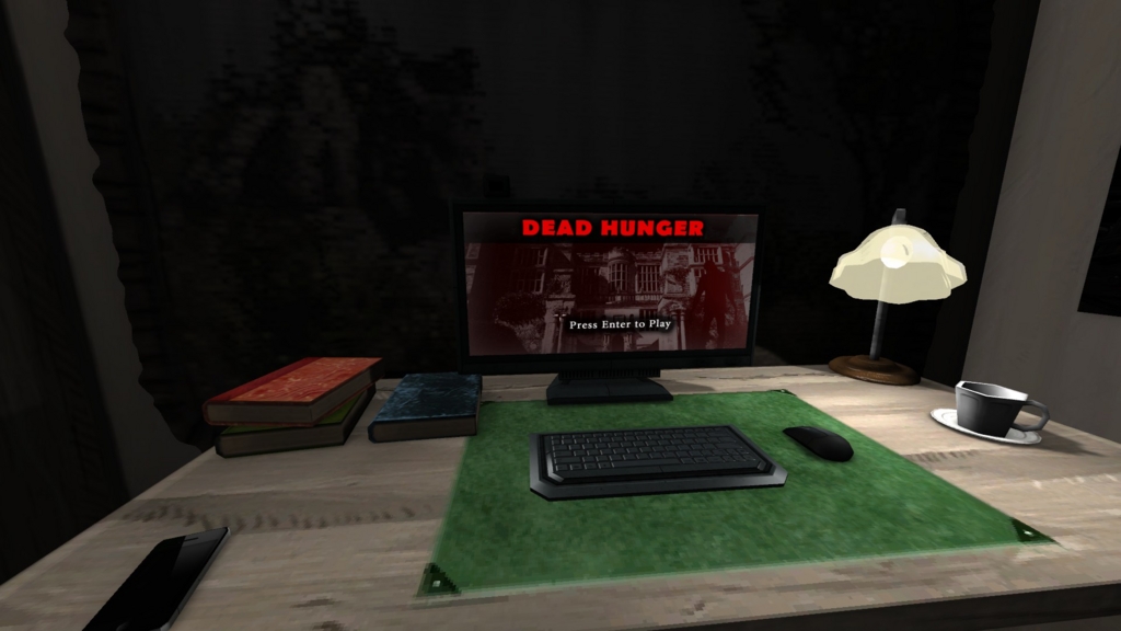 f:id:block30:20160911212006j:plain