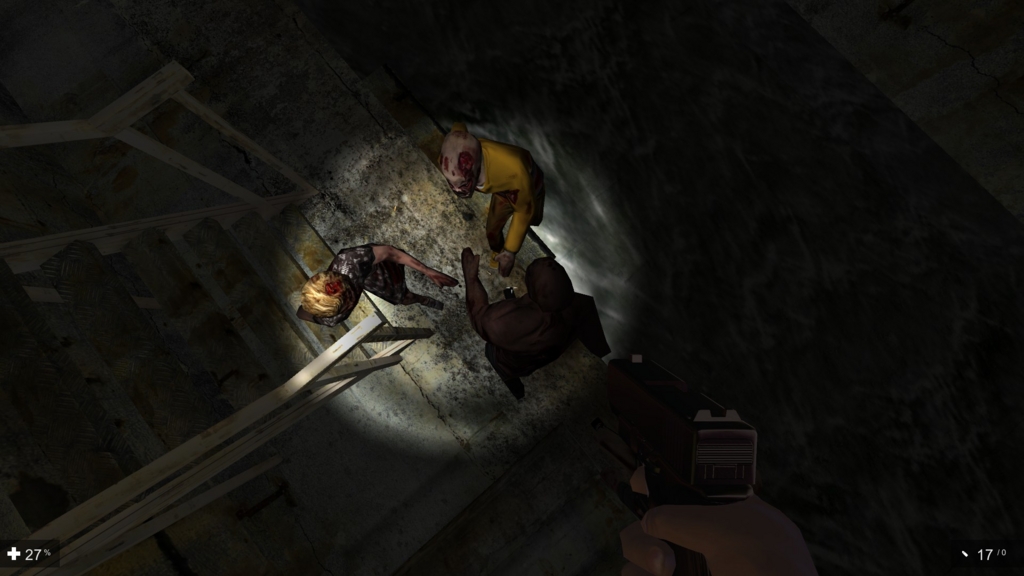 f:id:block30:20160911212254j:plain