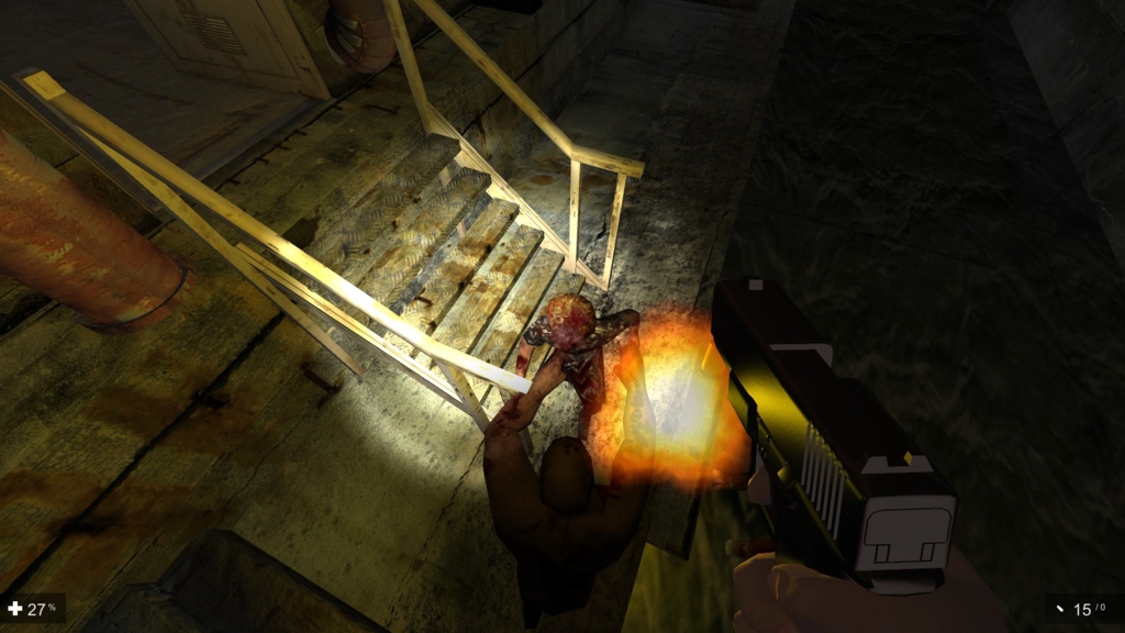 f:id:block30:20160911212503j:plain