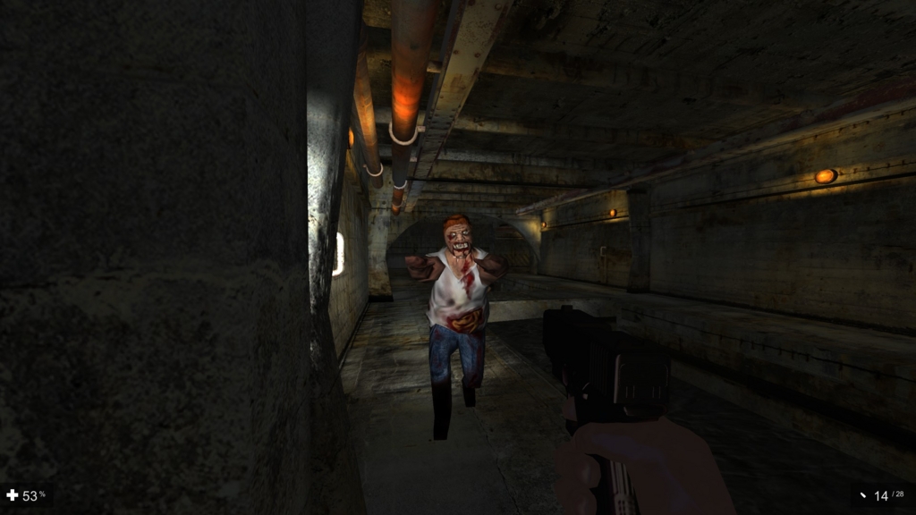 f:id:block30:20160911212817j:plain