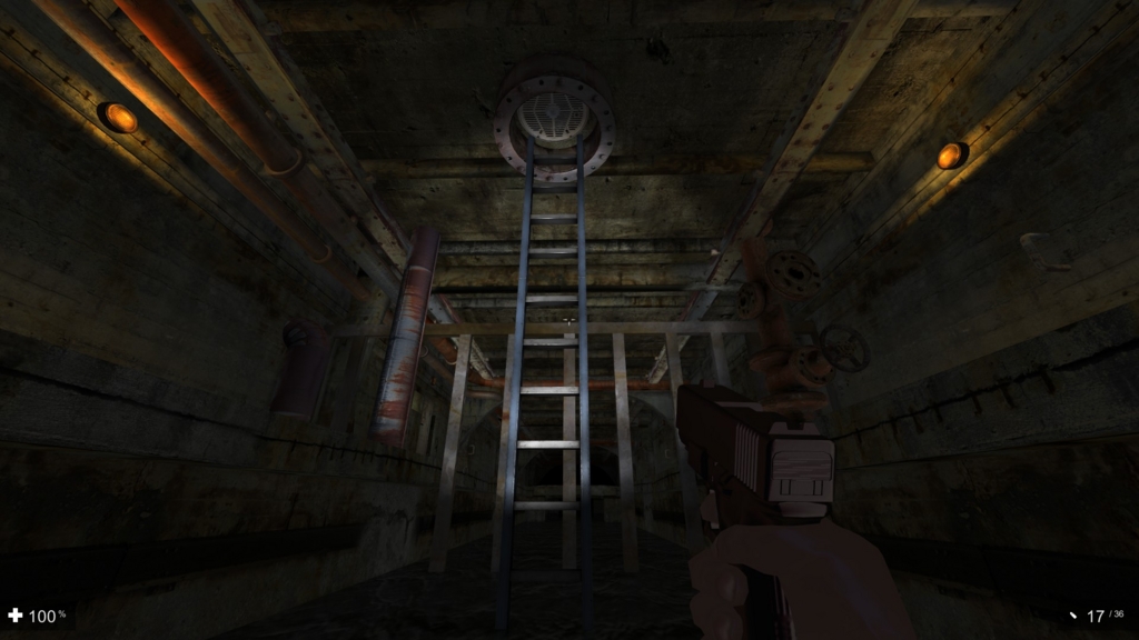 f:id:block30:20160911212956j:plain