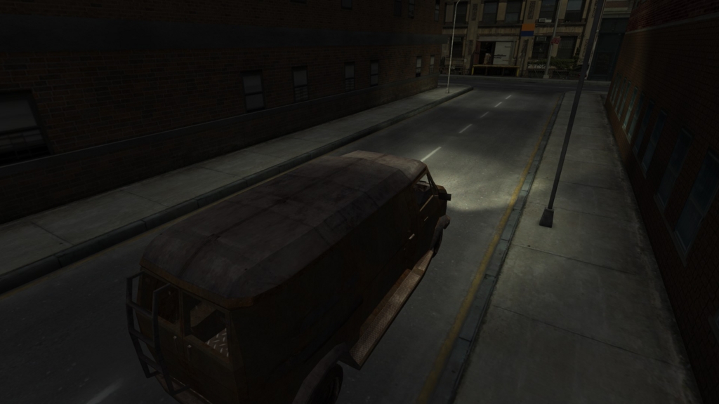 f:id:block30:20160911213807j:plain