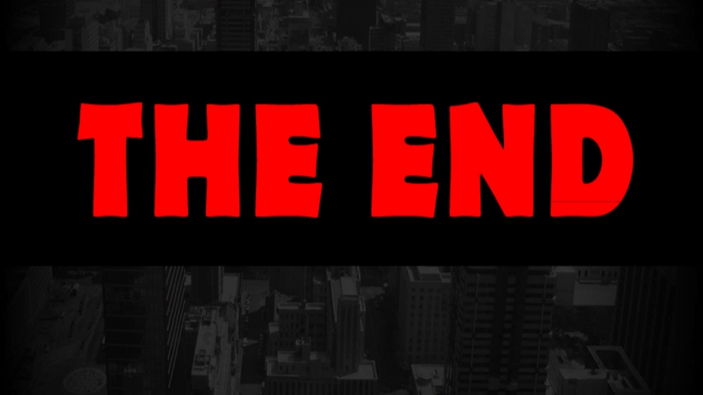 f:id:block30:20160911213954j:plain