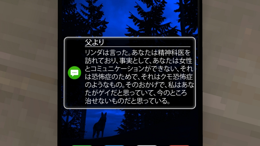 f:id:block30:20160911214023j:plain