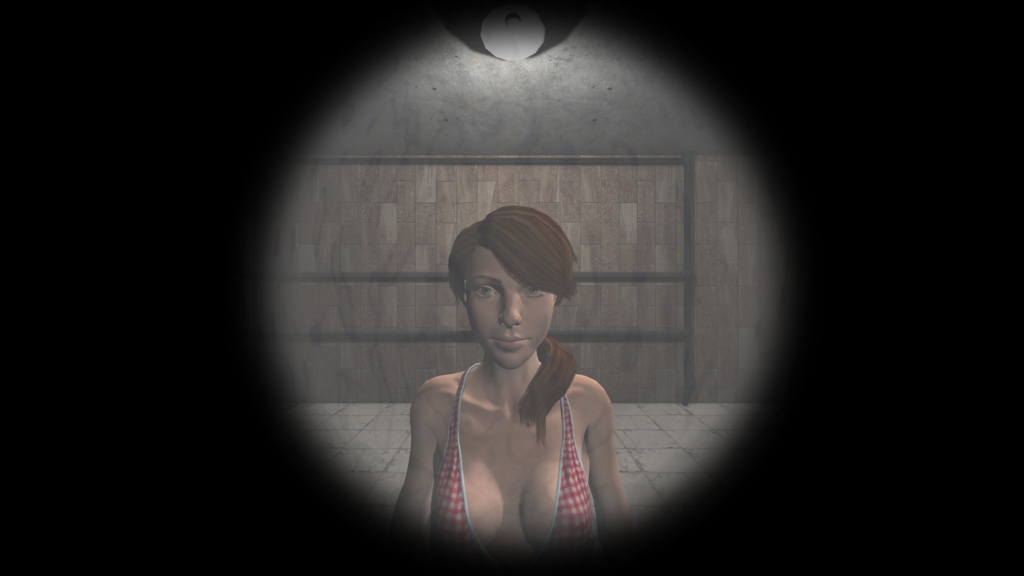 f:id:block30:20160911214306j:plain