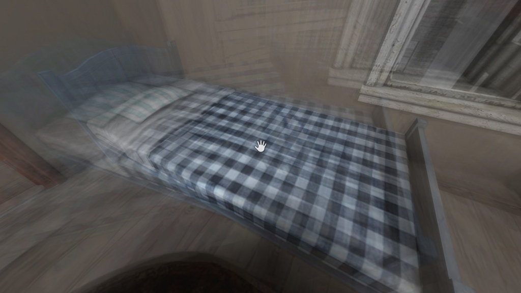 f:id:block30:20160911215111j:plain