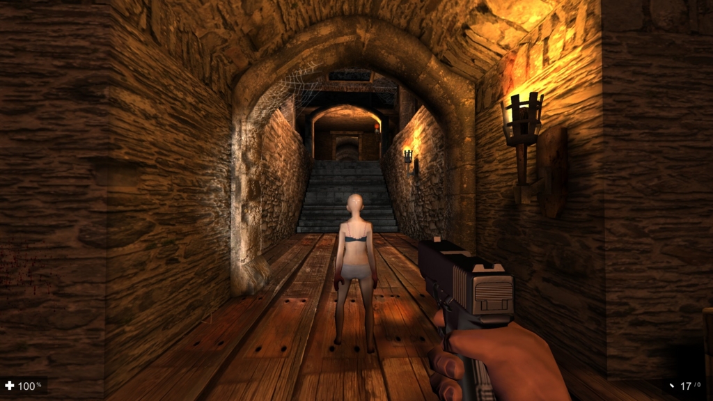 f:id:block30:20160911215231j:plain