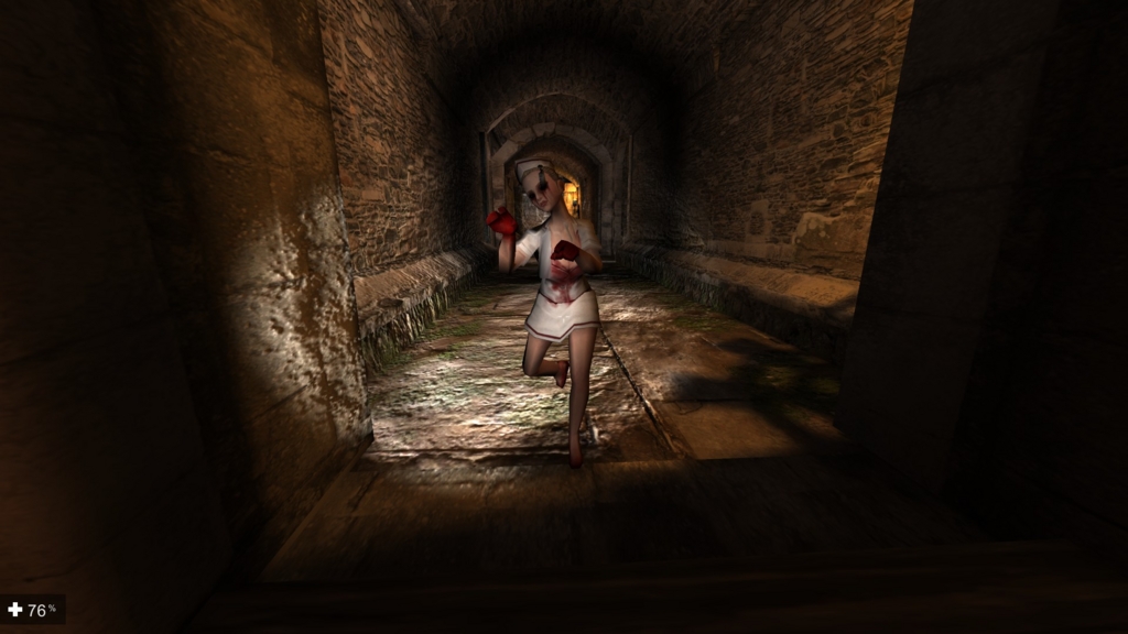 f:id:block30:20160911215337j:plain