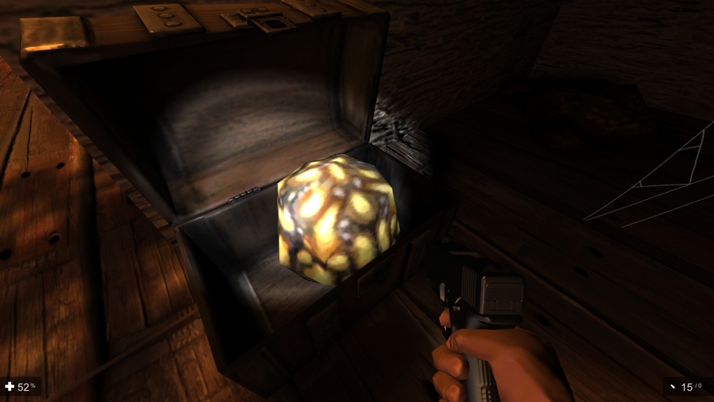 f:id:block30:20160911215447j:plain