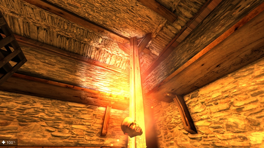 f:id:block30:20160911215715j:plain