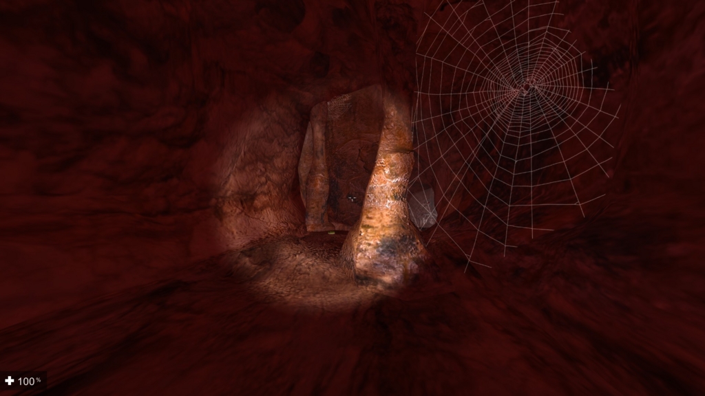 f:id:block30:20160911215833j:plain