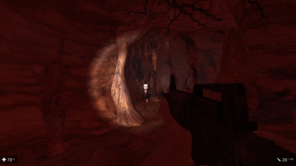 f:id:block30:20160911215917j:plain