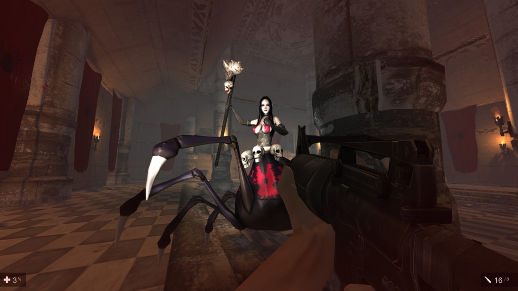 f:id:block30:20160911220047j:plain