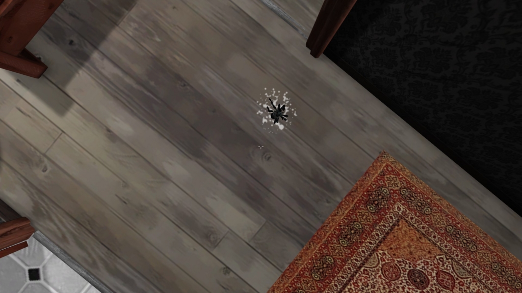 f:id:block30:20160911220417j:plain