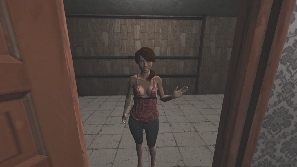 f:id:block30:20160911220553j:plain