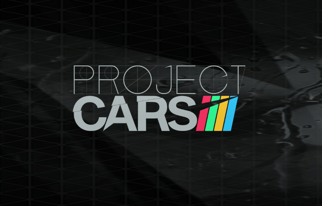 f:id:block30:20160927232036j:plain