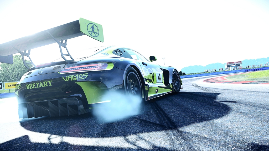 f:id:block30:20160927232512j:plain