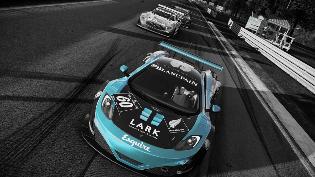 f:id:block30:20160927232623j:plain